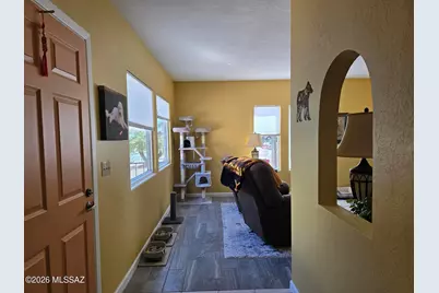 80 W Calle Del Chancero, Green Valley, AZ 85614 - Photo 7