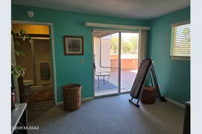 80 W Calle Del Chancero, Green Valley, AZ 85614 - Photo 25