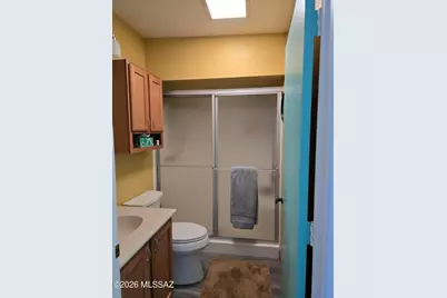 80 W Calle Del Chancero, Green Valley, AZ 85614 - Photo 27