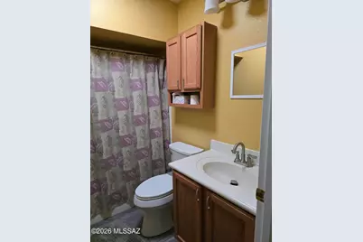 80 W Calle Del Chancero, Green Valley, AZ 85614 - Photo 21