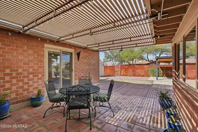 4713 E 9th Street, Tucson, AZ 85711 - Photo 37