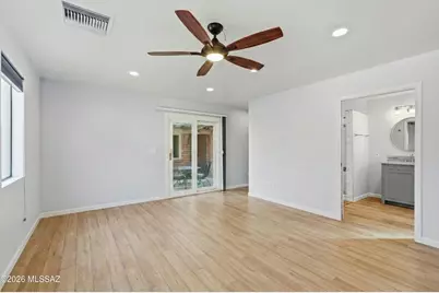 4713 E 9th Street, Tucson, AZ 85711 - Photo 25