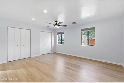 4713 E 9th Street, Tucson, AZ 85711 - Photo 23