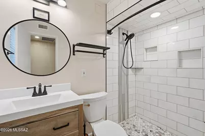 4713 E 9th Street, Tucson, AZ 85711 - Photo 31