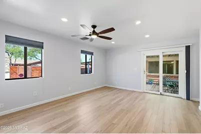 4713 E 9th Street, Tucson, AZ 85711 - Photo 27