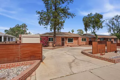 4713 E 9th Street, Tucson, AZ 85711 - Photo 7