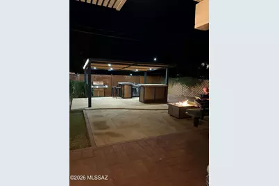 4713 E 9th Street, Tucson, AZ 85711 - Photo 45