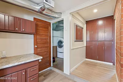 4713 E 9th Street, Tucson, AZ 85711 - Photo 33
