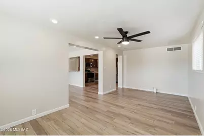 4713 E 9th Street, Tucson, AZ 85711 - Photo 15