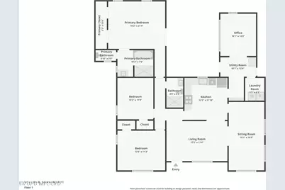 4713 E 9th Street, Tucson, AZ 85711 - Photo 49