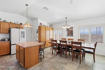 2771 W Kewanee Street, Tucson, AZ 85742 - Photo 7