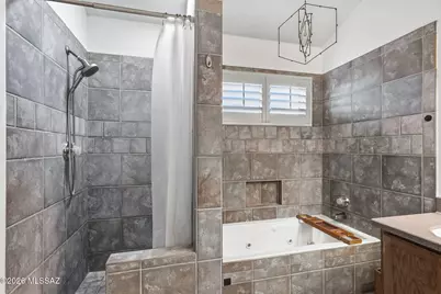 2771 W Kewanee Street, Tucson, AZ 85742 - Photo 27