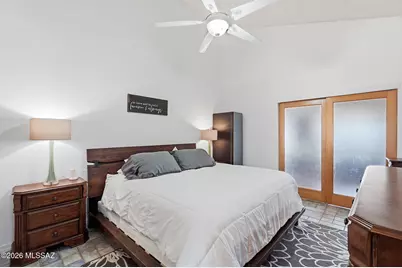 2771 W Kewanee Street, Tucson, AZ 85742 - Photo 21