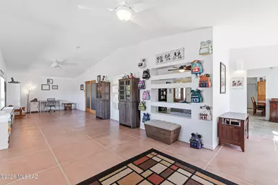 2771 W Kewanee Street, Tucson, AZ 85742 - Photo 17