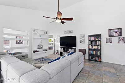 2771 W Kewanee Street, Tucson, AZ 85742 - Photo 13