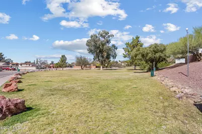 4440 W Rockwood Drive, Tucson, AZ 85741 - Photo 29