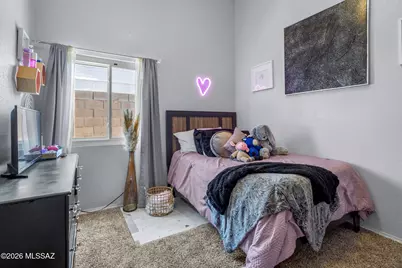 4440 W Rockwood Drive, Tucson, AZ 85741 - Photo 17