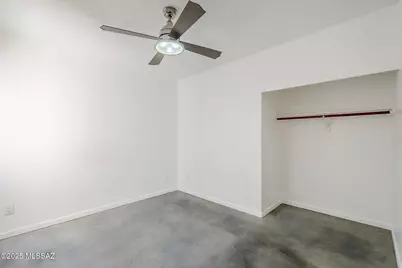 3653 N Forgeus Avenue, Tucson, AZ 85716 - Photo 27