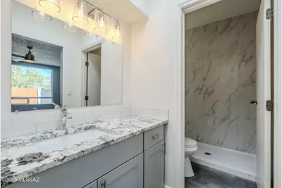 3653 N Forgeus Avenue, Tucson, AZ 85716 - Photo 23