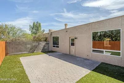 3653 N Forgeus Avenue, Tucson, AZ 85716 - Photo 31