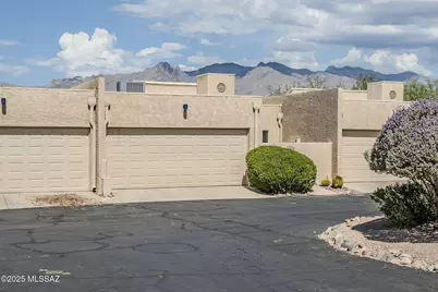 3653 N Forgeus Avenue, Tucson, AZ 85716 - Photo 39