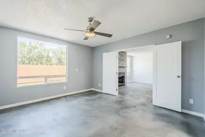 3653 N Forgeus Avenue, Tucson, AZ 85716 - Photo 21