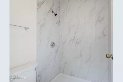 3653 N Forgeus Avenue, Tucson, AZ 85716 - Photo 25