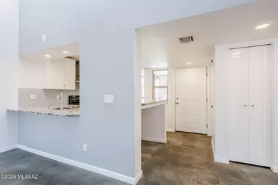 3653 N Forgeus Avenue, Tucson, AZ 85716 - Photo 11