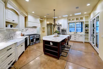 6486 N Lazulite Place, Tucson, AZ 85750 - Photo 9