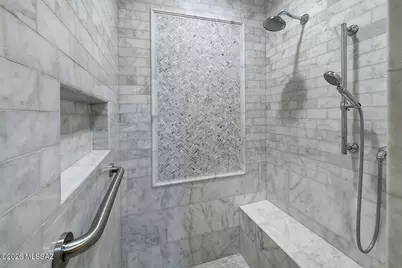 6486 N Lazulite Place, Tucson, AZ 85750 - Photo 19