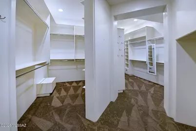 6486 N Lazulite Place, Tucson, AZ 85750 - Photo 21