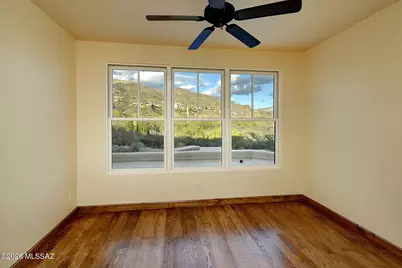 6486 N Lazulite Place, Tucson, AZ 85750 - Photo 33