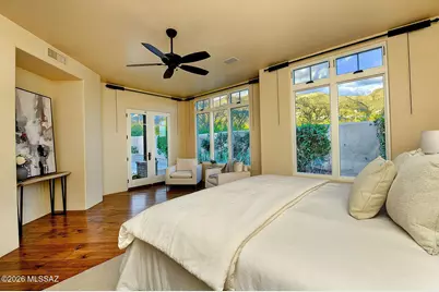 6486 N Lazulite Place, Tucson, AZ 85750 - Photo 15