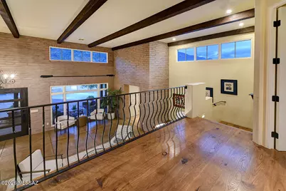 6486 N Lazulite Place, Tucson, AZ 85750 - Photo 29