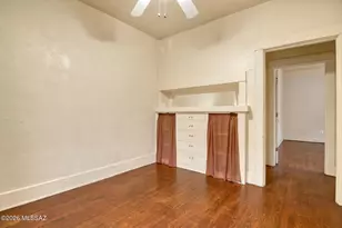 912 E 6th St, Tucson, AZ 85719 - Photo 7