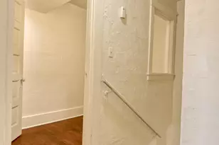 912 E 6th St, Tucson, AZ 85719 - Photo 29