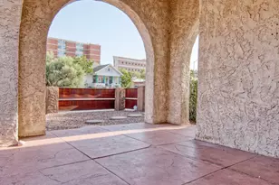 912 E 6th St, Tucson, AZ 85719 - Photo 45