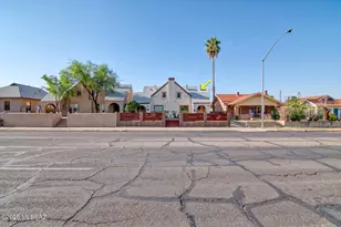 912 E 6th St, Tucson, AZ 85719 - Photo 43