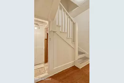 912 E 6th Street, Tucson, AZ 85719 - Photo 21