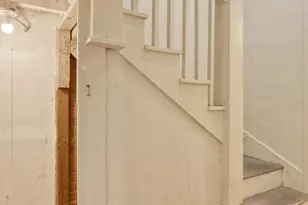 912 E 6th St, Tucson, AZ 85719 - Photo 21