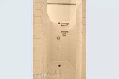 912 E 6th Street, Tucson, AZ 85719 - Photo 23