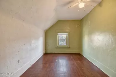 912 E 6th Street, Tucson, AZ 85719 - Photo 31