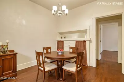 912 E 6th Street, Tucson, AZ 85719 - Photo 5