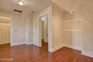 912 E 6th St, Tucson, AZ 85719 - Photo 27