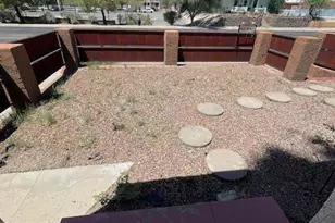 912 E 6th St, Tucson, AZ 85719 - Photo 3