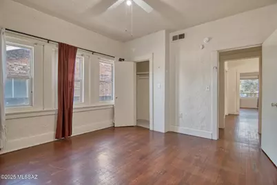 912 E 6th Street, Tucson, AZ 85719 - Photo 19