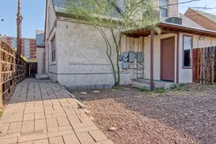 912 E 6th St, Tucson, AZ 85719 - Photo 39