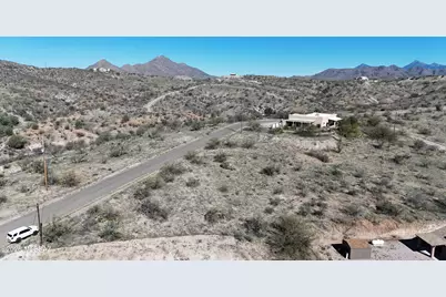 1162 Paseo Matamoros #37, Rio Rico, AZ 85648 - Photo 5