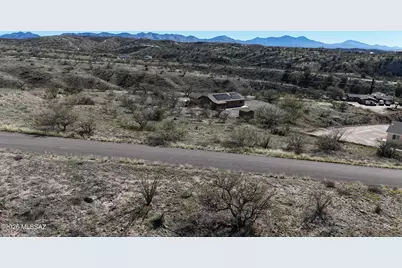 1162 Paseo Matamoros #37, Rio Rico, AZ 85648 - Photo 1