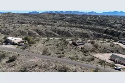 1162 Paseo Matamoros #37, Rio Rico, AZ 85648 - Photo 11